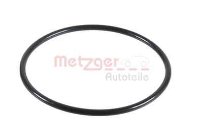 METZGER 2430073 EAN: 4062101228031.
