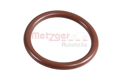 METZGER 2430078 EAN: 4062101228086.