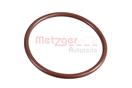 METZGER 2430083