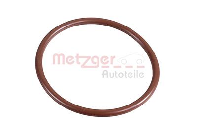 METZGER 2430083 EAN: 4062101228123.