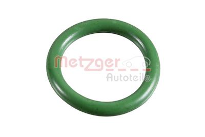 METZGER 2430090 EAN: 4062101228185.