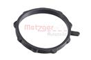 METZGER 2430098