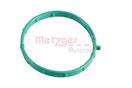 METZGER 2430104