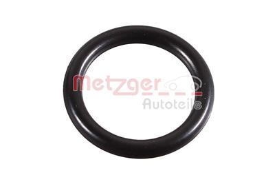 METZGER 2430105 EAN: 4062101228338.