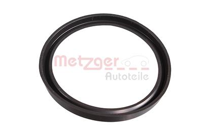 METZGER 2430107 EAN: 4062101228352.