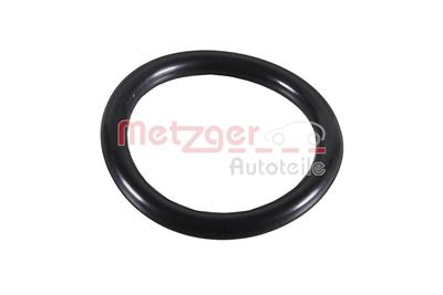 METZGER 2430108 EAN: 4062101228369.