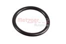 METZGER 2430109