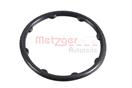 METZGER 2430111