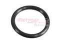 METZGER 2430117
