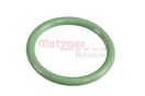 METZGER 2430118