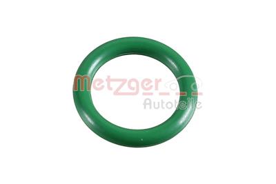 METZGER 2430120 EAN: 4062101228482.