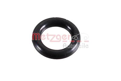 METZGER 2430123 EAN: 4062101228512.