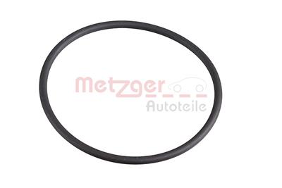 METZGER 2430126 EAN: 4062101228536.