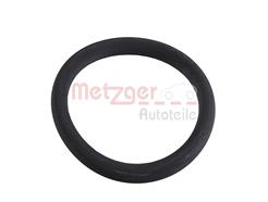 METZGER 2430127