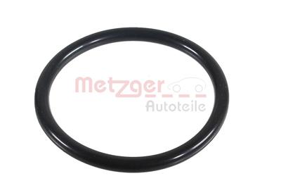 METZGER 2430128 EAN: 4062101228550.