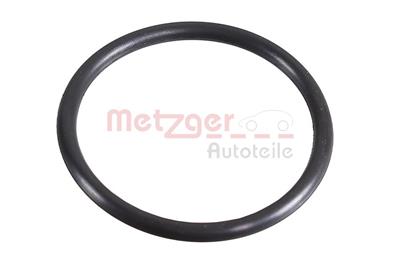 METZGER 2430129 EAN: 4062101228567.