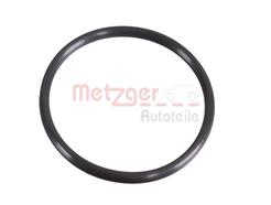 METZGER 2430134