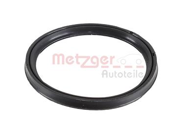 METZGER 2430136 EAN: 4062101228628.