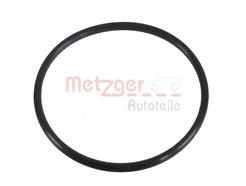 METZGER 2430137