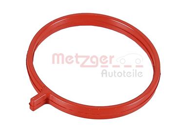 METZGER 2430141 EAN: 4062101241566.