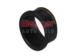 METZGER 2430167