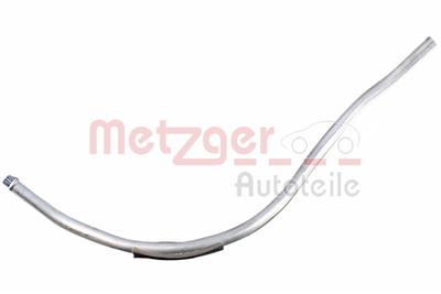 METZGER 3119006 EAN: 4062101168092.