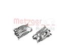 METZGER 3119007