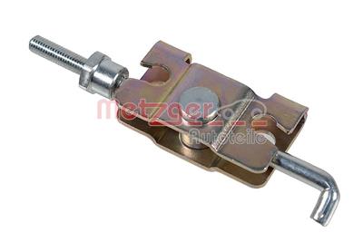 METZGER 3119008 EAN: 4062101216366.