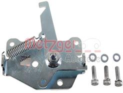 METZGER 3119011