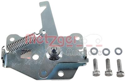 METZGER 3119011 EAN: 4062101221551.