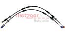 METZGER 3150001