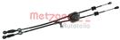 METZGER 3150002