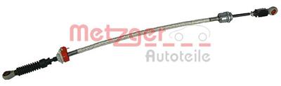 METZGER 3150011 EAN: 4250032527075.