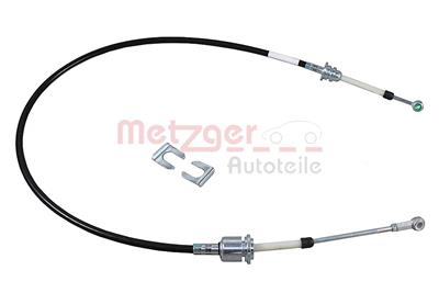 METZGER 3150023 EAN: 4250032528331.