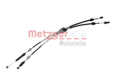 METZGER 3150041 EAN: 4250032608897.