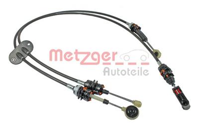 METZGER 3150042 EAN: 4250032637361.