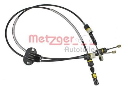 METZGER 3150043 EAN: 4250032637378.
