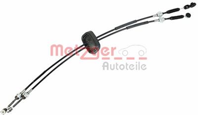 METZGER 3150048 EAN: 4250032637941.