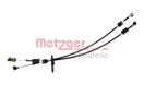 METZGER 3150053