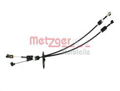 METZGER 3150053
