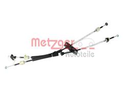 METZGER 3150055