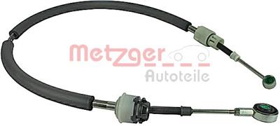 METZGER 3150069 EAN: 4250032664008.