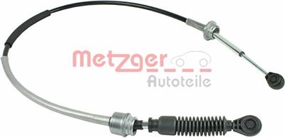 METZGER 3150097 EAN: 4250032686369.