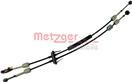 METZGER 3150100