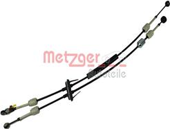 METZGER 3150100
