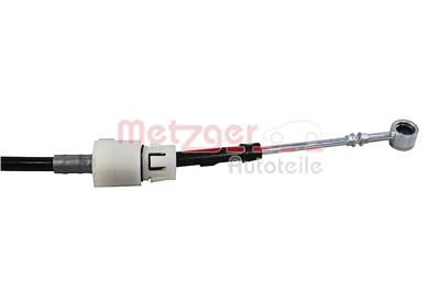 METZGER 3150108 EAN: 4250032686475.