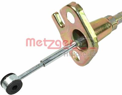 METZGER 3150113 EAN: 4250032686529.