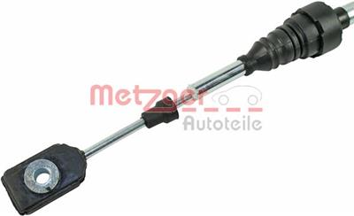 METZGER 3150113 EAN: 4250032686529.