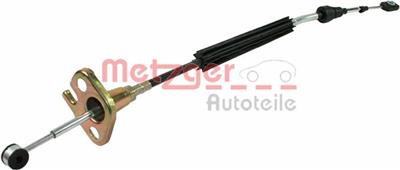 METZGER 3150113 EAN: 4250032686529.