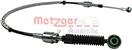 METZGER 3150123